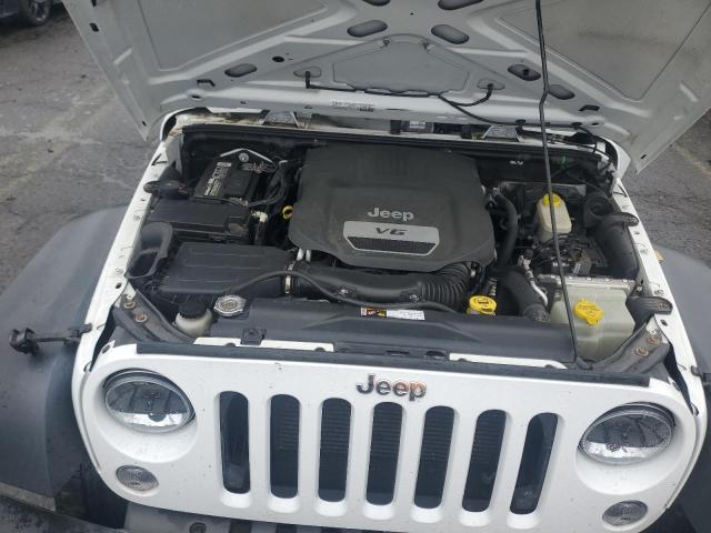 2015 JEEP WRANGLER U 1C4HJWDG5FL521961