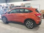 Lot #3292373269 2020 HONDA HR-V SPORT