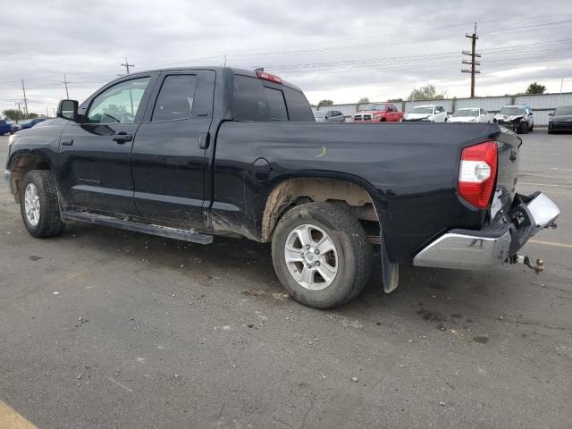 2021 TOYOTA TUNDRA DOU 5TFUY5F18MX026267