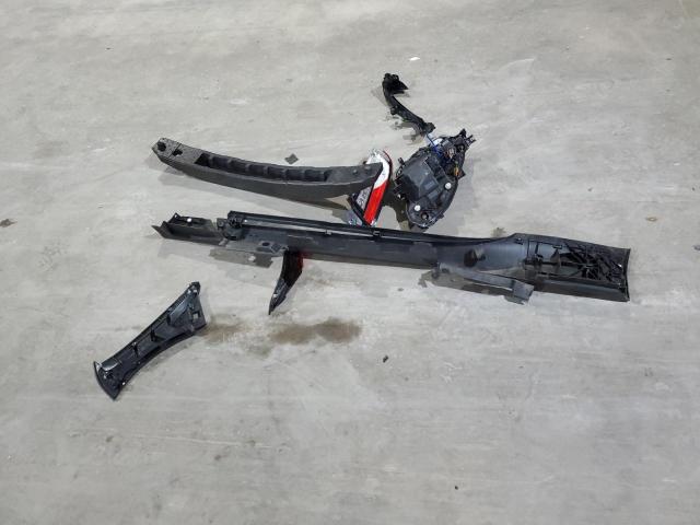 2023 SUBARU BRZ LIMITE #3281420988