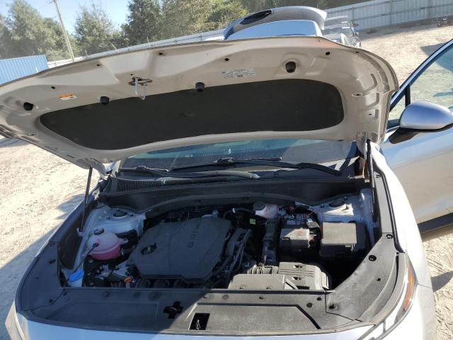 2023 HYUNDAI SANTA FE S 5NMS1DAJ0PH508256