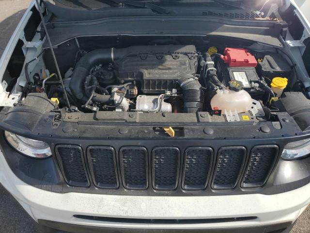 2023 JEEP RENEGADE A #3303817452