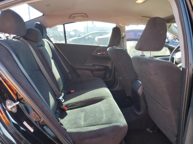 2013 HONDA ACCORD LX - 1HGCR2F37DA008842