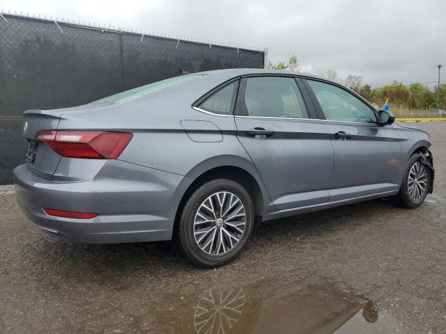 2021 VOLKSWAGEN JETTA S 3VWC57BU8MM048577