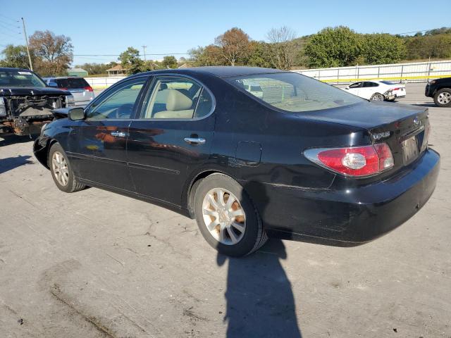 2004 LEXUS ES 330 - Other View