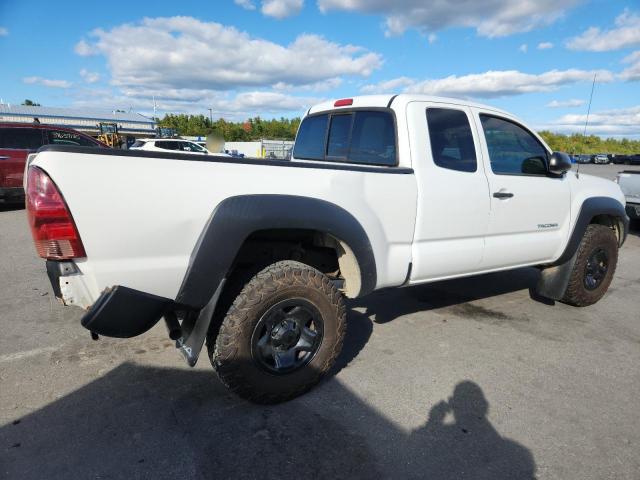 2014 TOYOTA TACOMA - 5TFUU4EN7EX086150