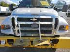 Lot #3316744406 2012 FORD F750 SUPER DUTY
