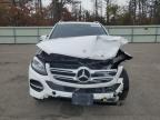 Lot #3305305301 2016 MERCEDES-BENZ GLE 350 4M