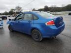 Lot #3293476433 2011 FORD FOCUS S