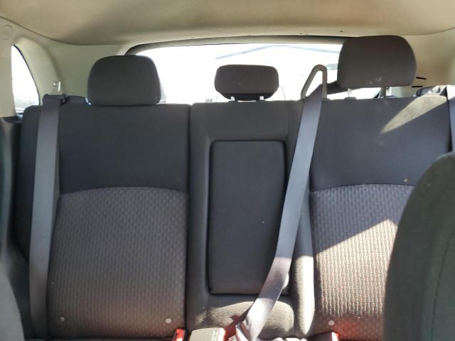 2019 MITSUBISHI OUTLANDER - JA4AR3AUXKU027371