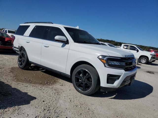 2022 FORD EXPEDITION - 1FMJU2AT5NEA36141