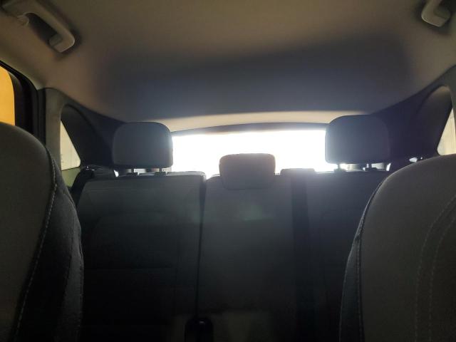 2022 FORD ESCAPE S - 1FMCU0F64NUA85059