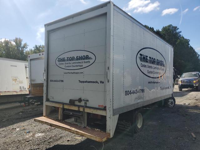 ISUZU NPR 2019 54DB4W1B9FS808159 photo #4