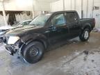 Lot #3294479500 2012 NISSAN FRONTIER S