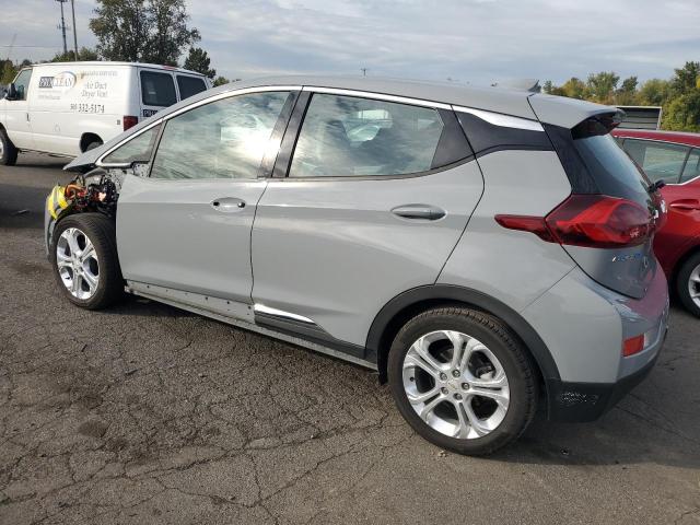 2019 CHEVROLET BOLT EV LT 1G1FY6S03K4110046