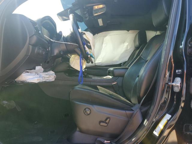 2023 DODGE DURANGO R/ #3277158942