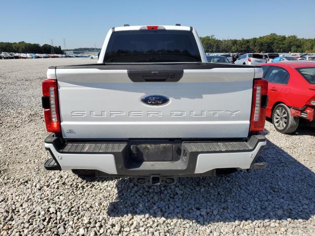 2024 FORD F250 SUPER - 1FT8W2BA4REE93247