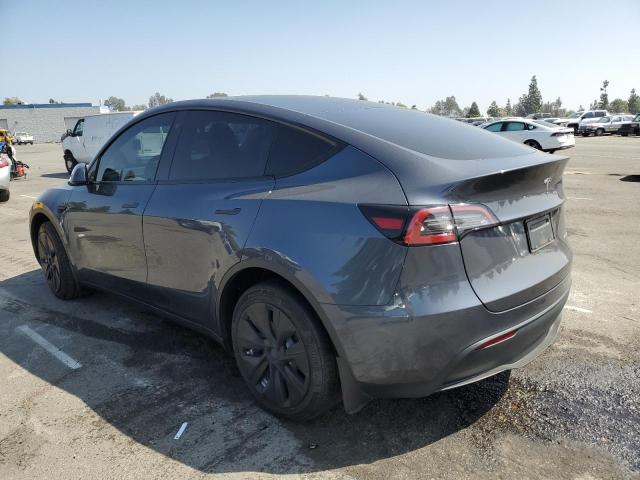 2023 TESLA MODEL Y 7SAYGDEE0PA085234