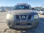 Lot #3294442497 2008 NISSAN XTERRA OFF