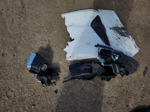 2025 NISSAN SENTRA SV #3285906571