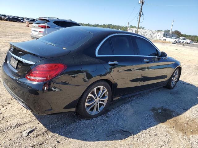 2018 MERCEDES-BENZ C 300 - 55SWF4JB5JU268477