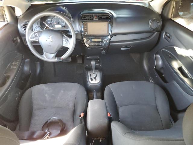 2024 MITSUBISHI MIRAGE G4 #3297047521