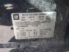 Lot #3296250494 2014 BUICK ENCORE