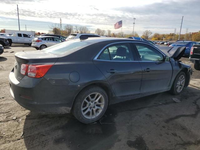 2015 CHEVROLET MALIBU 1LT 1G11C5SL0FF298273