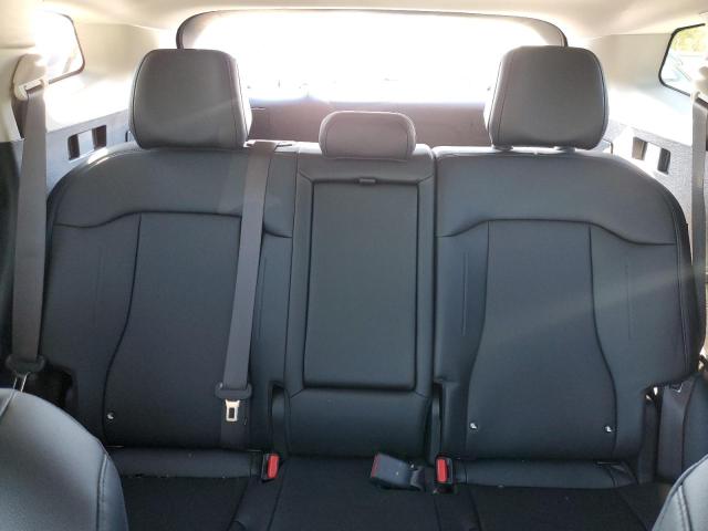 2025 KIA SPORTAGE E #3318924952