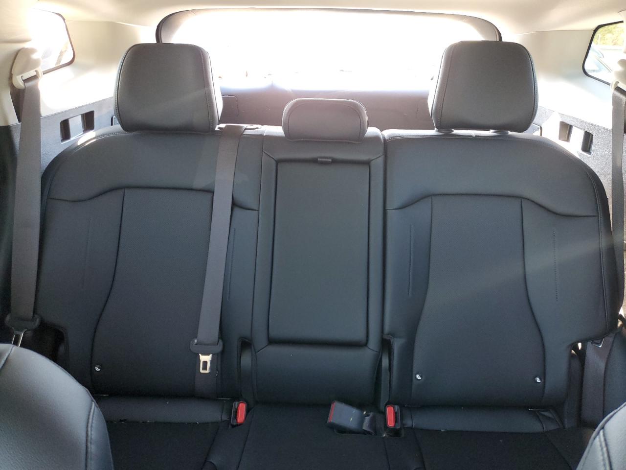 Lot #3318924952 2025 KIA SPORTAGE E