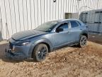 Lot #3315781393 2024 MAZDA CX-30 PREF
