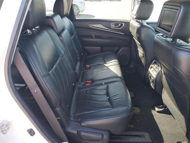 2015 INFINITI QX60 5N1AL0MM6FC512017