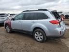Lot #3292668587 2012 SUBARU OUTBACK 2.5I PREMIUM