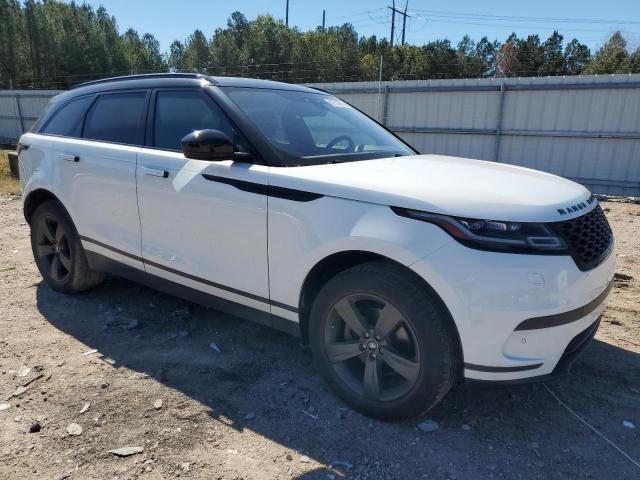 2019 LAND ROVER RANGE ROVE - Other View
