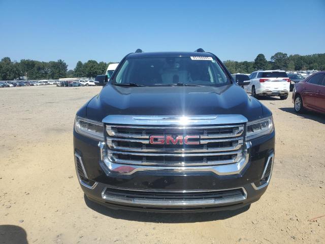 2023 GMC ACADIA SLT #3290191210