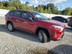 Lot #3303876685 2025 TOYOTA RAV4 LE