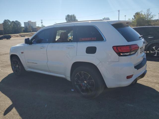 2014 JEEP GRAND CHER #3273756398