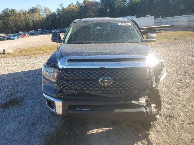 2019 TOYOTA TUNDRA DOU #3308275162