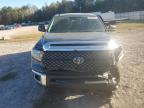 Lot #3308275162 2019 TOYOTA TUNDRA DOU