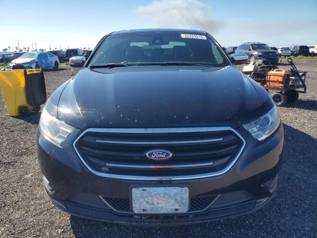 2016 FORD TAURUS LIM - 1FAHP2J86GG132721