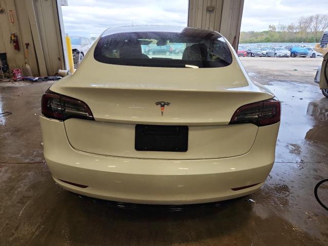 2023 TESLA MODEL 3 - 5YJ3E1EA1PF490854