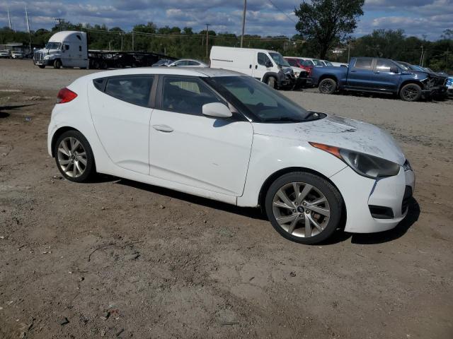 2016 HYUNDAI VELOSTER #3297173865