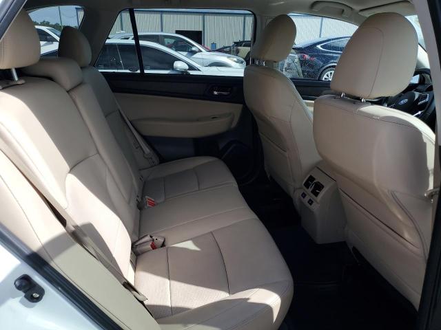 2017 SUBARU OUTBACK 2. 4S4BSANC7H3403202