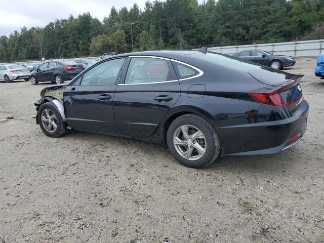 2023 HYUNDAI SONATA SE - KMHL24JA4PA249729