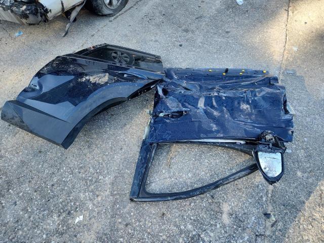 2023 HYUNDAI TUCSON N L KM8JF3AE3PU205390