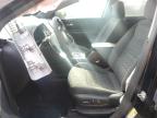 Lot #3311580753 2022 CHEVROLET EQUINOX LT