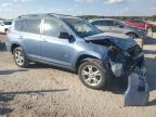 Lot #3304171453 2011 TOYOTA RAV4