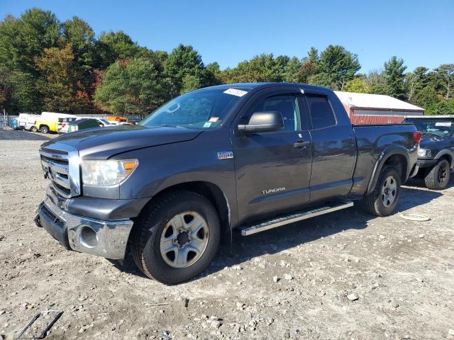 2011 TOYOTA TUNDRA DOU #3312426642