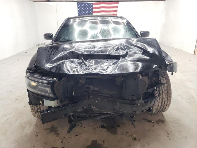 2019 DODGE CHARGER GT - 2C3CDXHG5KH671016