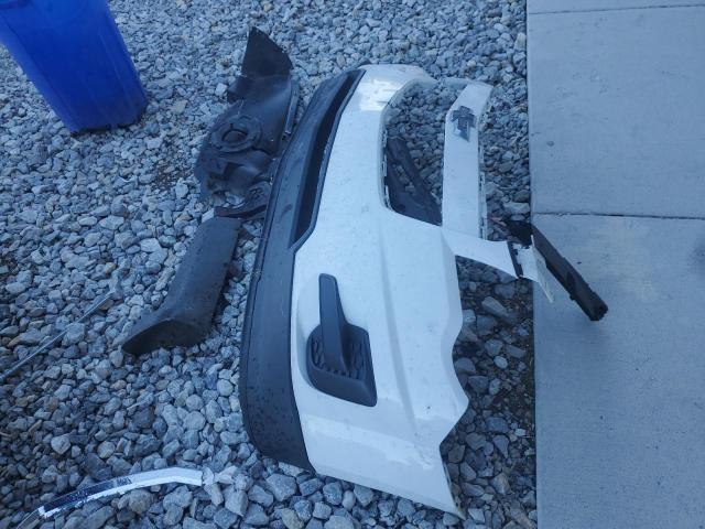 2013 CHEVROLET EQUINOX LS - 2GNALBEK9D1230591